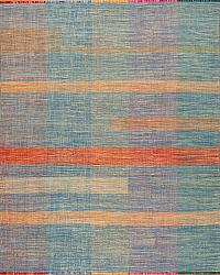 Arcobaleno Kilims/182614 Arcobaleno 4287022 